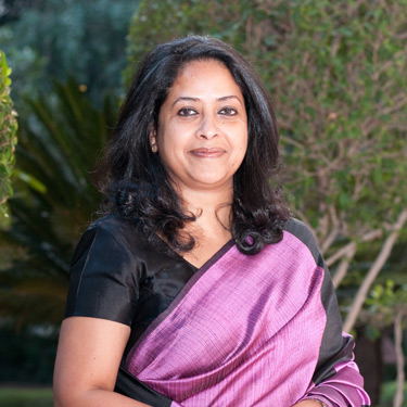 sharmistha-mukherjee